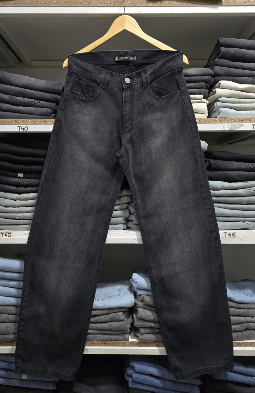 Pantalón Baggy - 8202e49e-710a-408b-aeeb-973d6a4d3622.jpeg