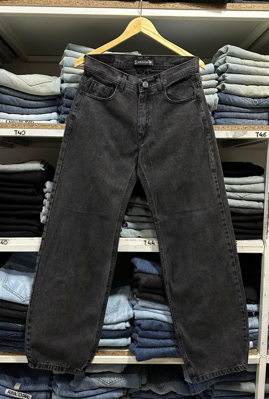 Pantalón Baggy - 3d5c0f1f-99bf-4784-a664-2d9d91f9c0d9.jpeg