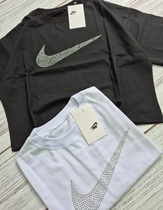 Pupera Nk Strass