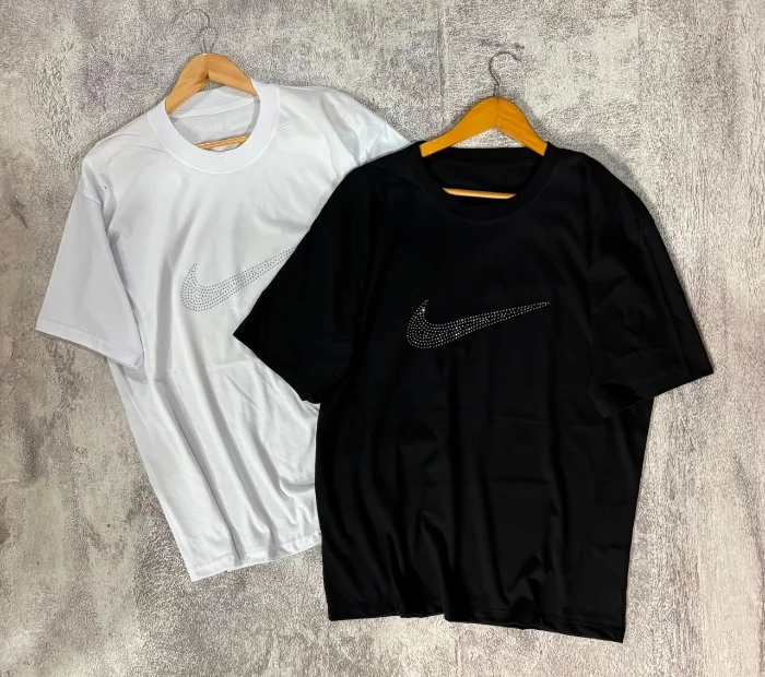 Remeron Nk Strass