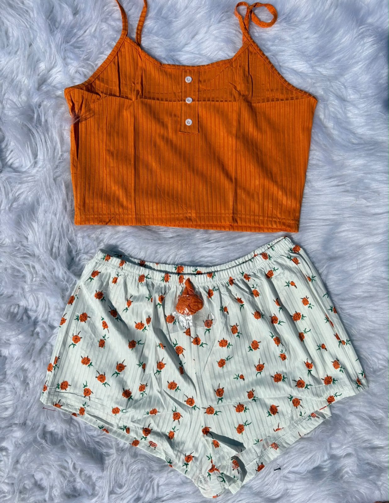 Pijama de 2 Piezas - 6cd2270b-6d12-43a7-9451-720acbc83361.jpeg