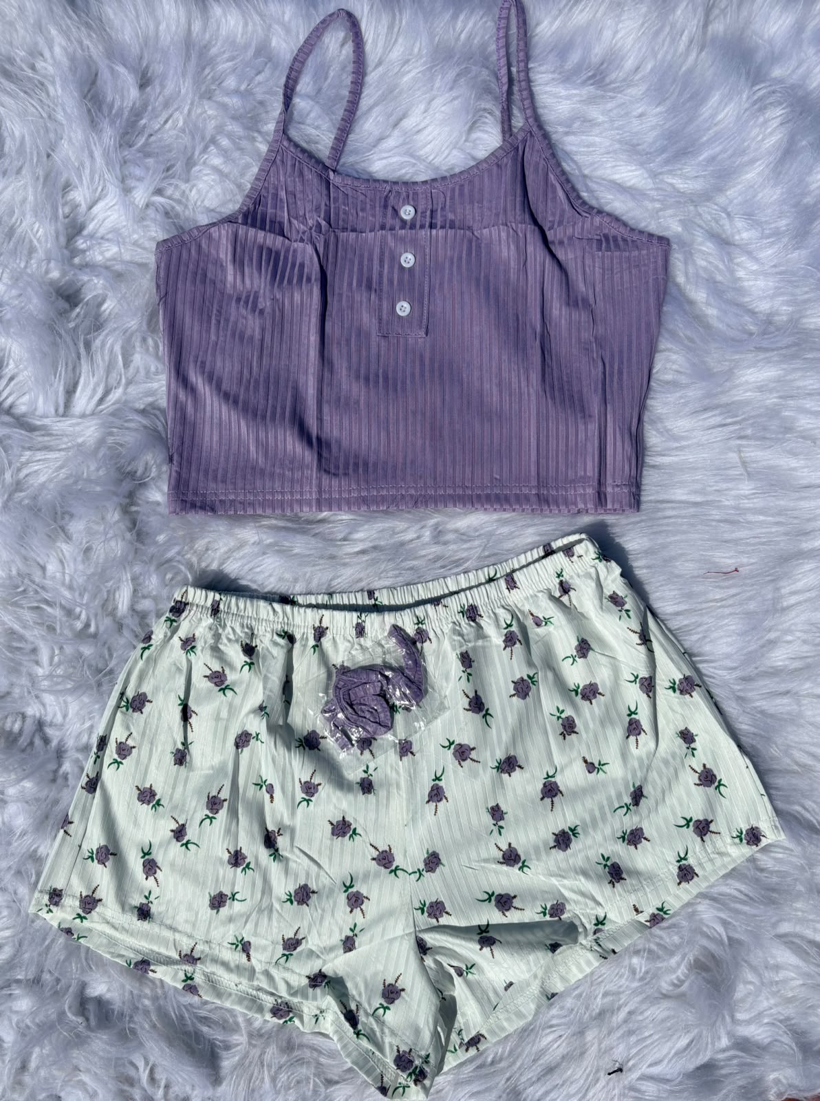 Pijama de 2 Piezas - c2bc83b0-1ba1-4aab-84c7-3867215e6f7e.jpeg