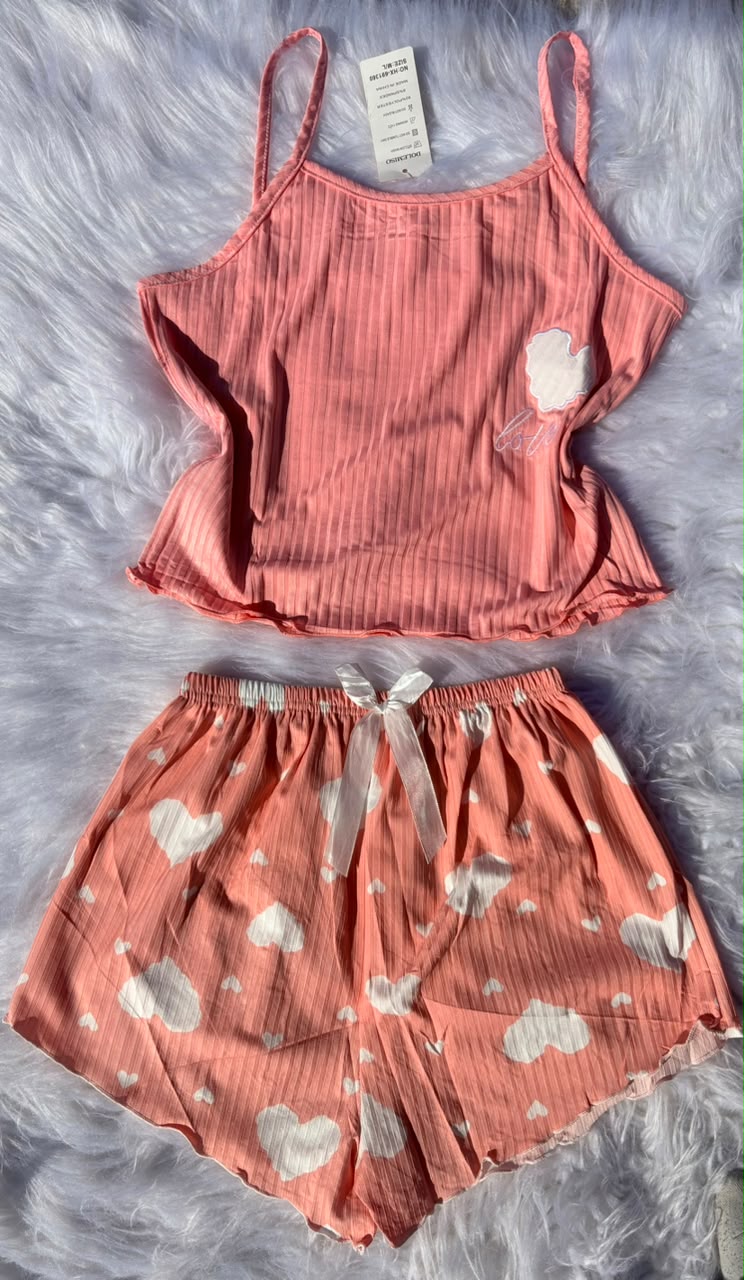 Pijama de 2 Piezas - 907a52f5-e696-45ba-a7a6-30d3d395128b.jpeg