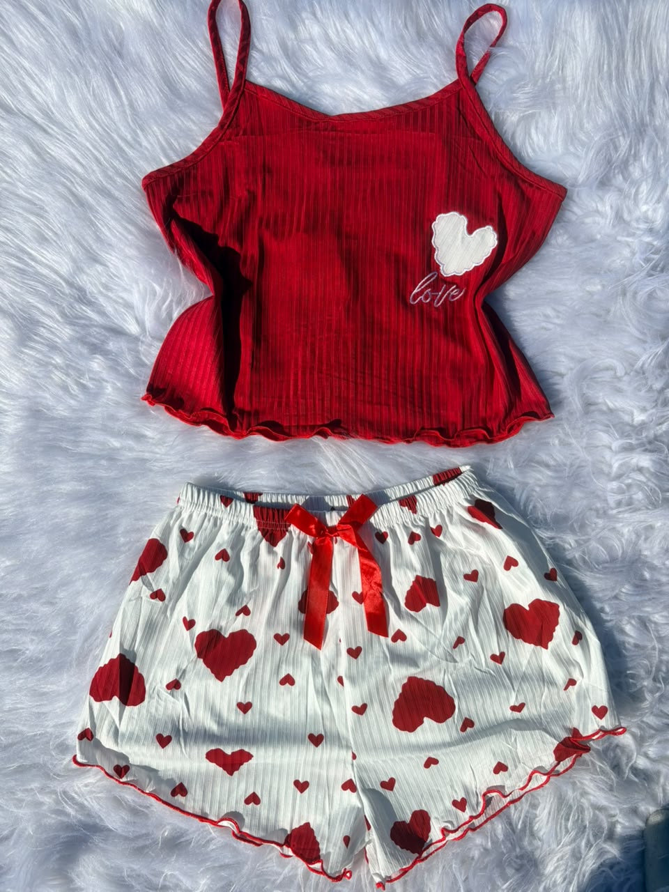 Pijama de 2 Piezas - 3ba75830-0d76-4c32-8b52-068a8d70ebba.jpeg