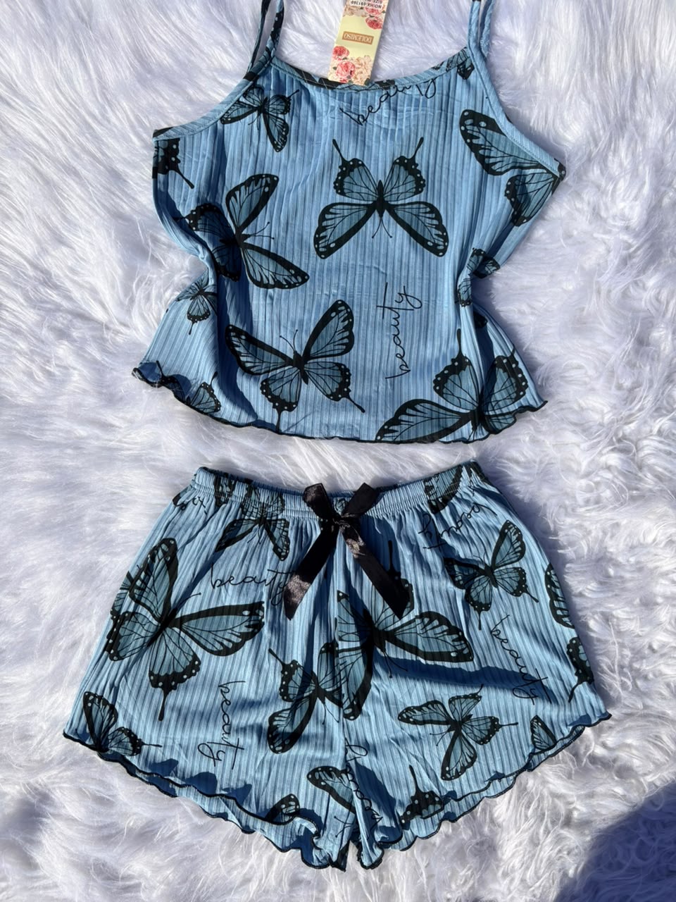 Pijama de 2 Piezas - 0a848245-d1d1-413a-9022-bdc2e7d07b59.jpeg