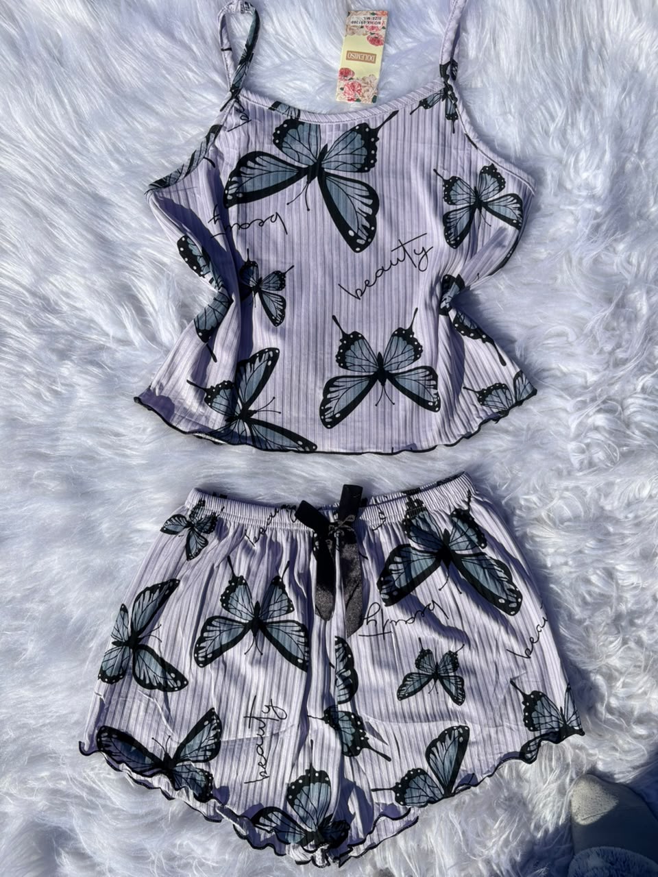 Pijama de 2 Piezas - 9185a67d-5cbd-44f0-b9c3-81984bd3a197.jpeg