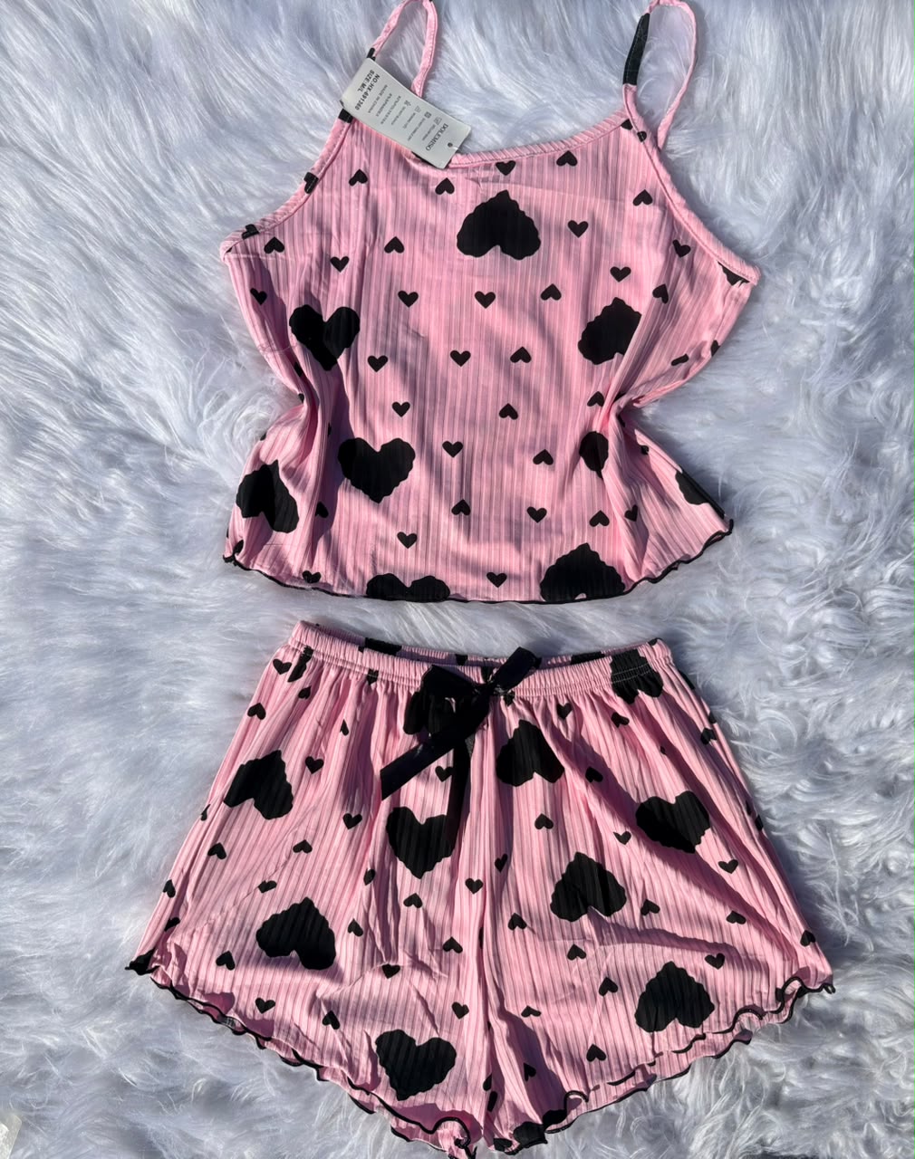 Pijama de 2 Piezas - 02ec6344-adfd-4e66-9052-0e45537c357f.jpeg