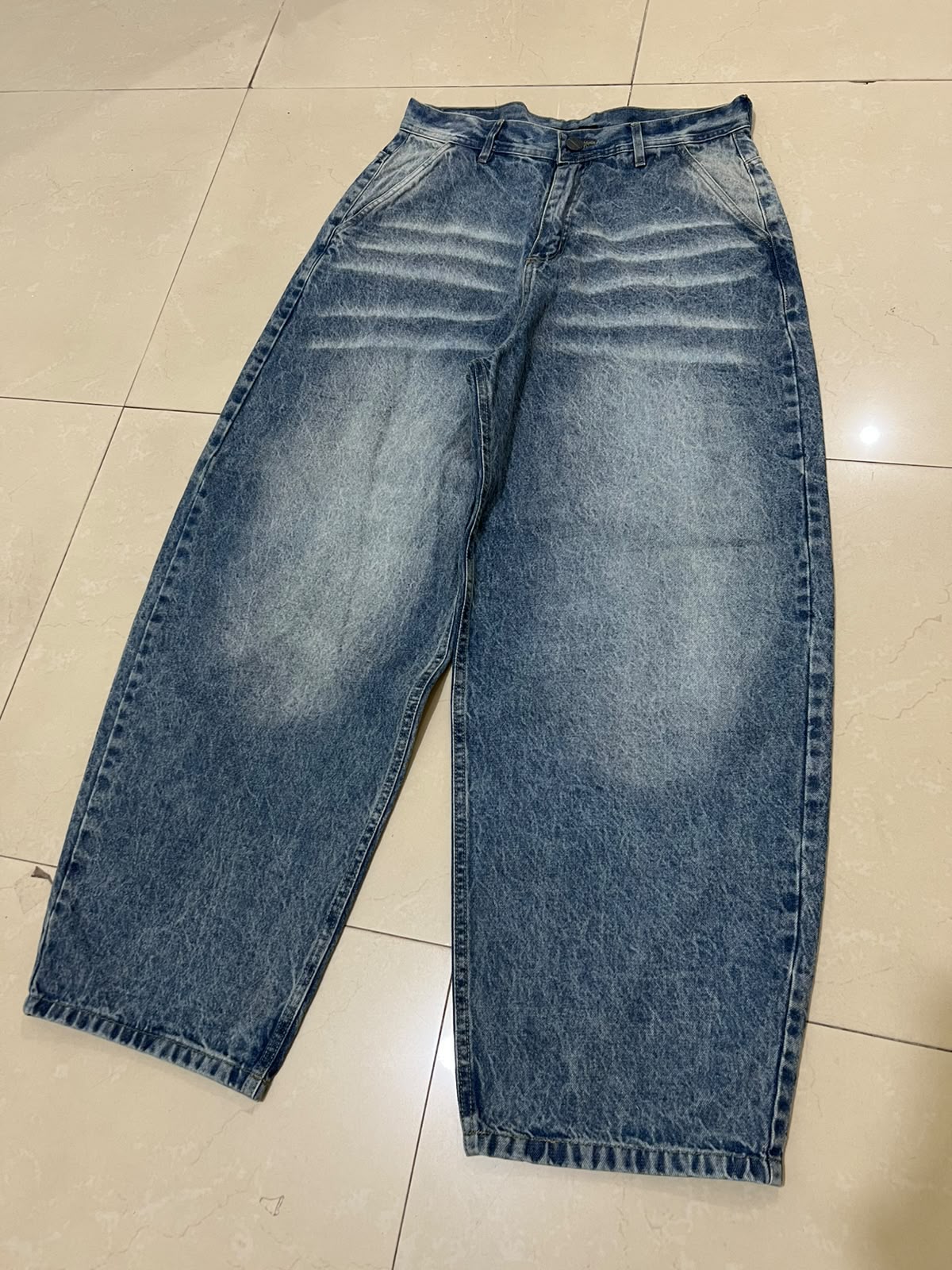 Pantalón Baggy Ballon - 75ab0d55-ea27-49d5-88c4-264fa31aec78.jpeg