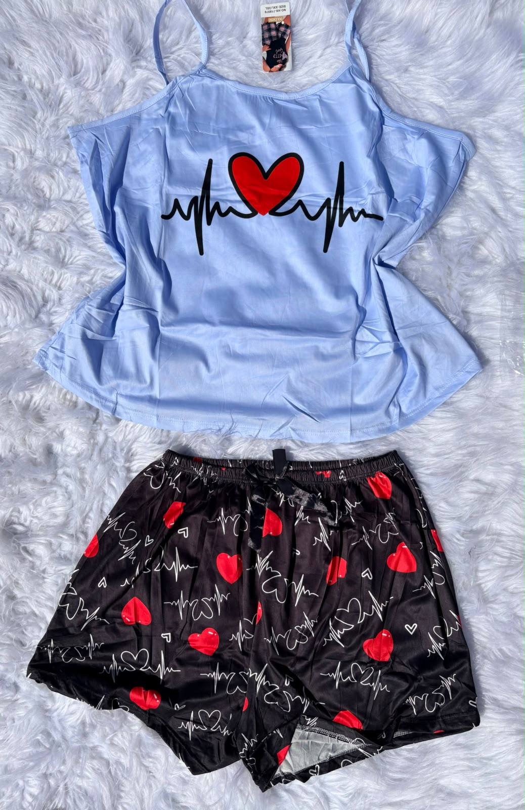 Pijama Talle Especial - bb92b4e0-3858-4a22-a2fb-162ba326dff4.jpeg