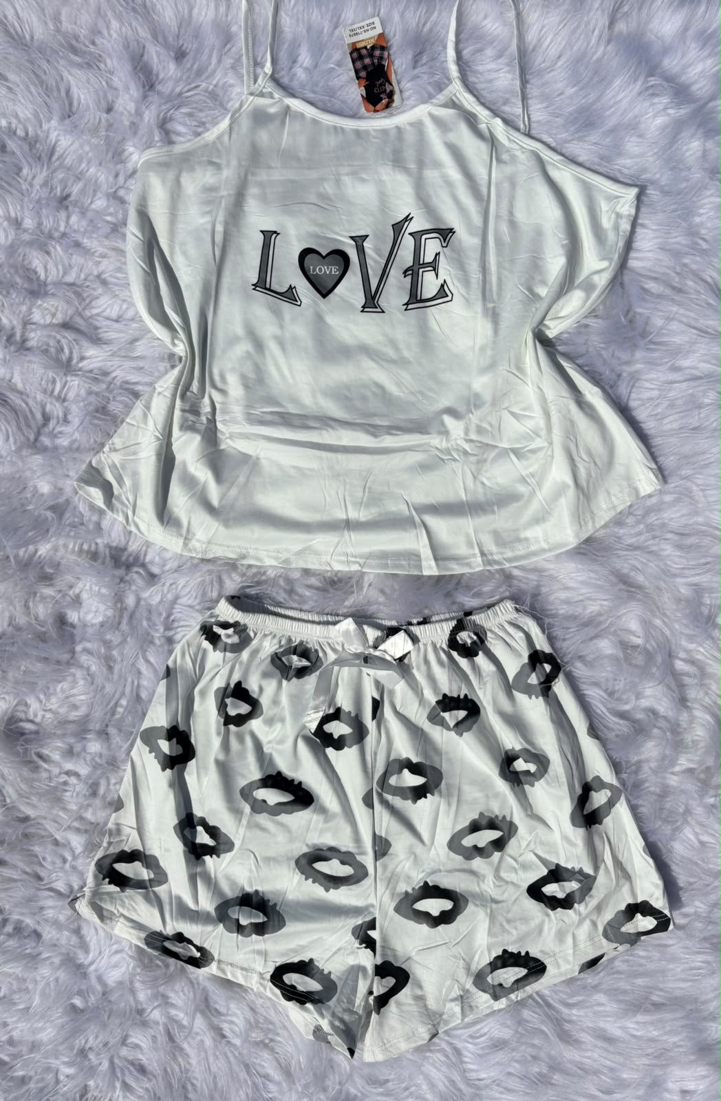 Pijama Talle Especial - e847dc2a-4c62-4d3c-99e5-818ab7838303.jpeg