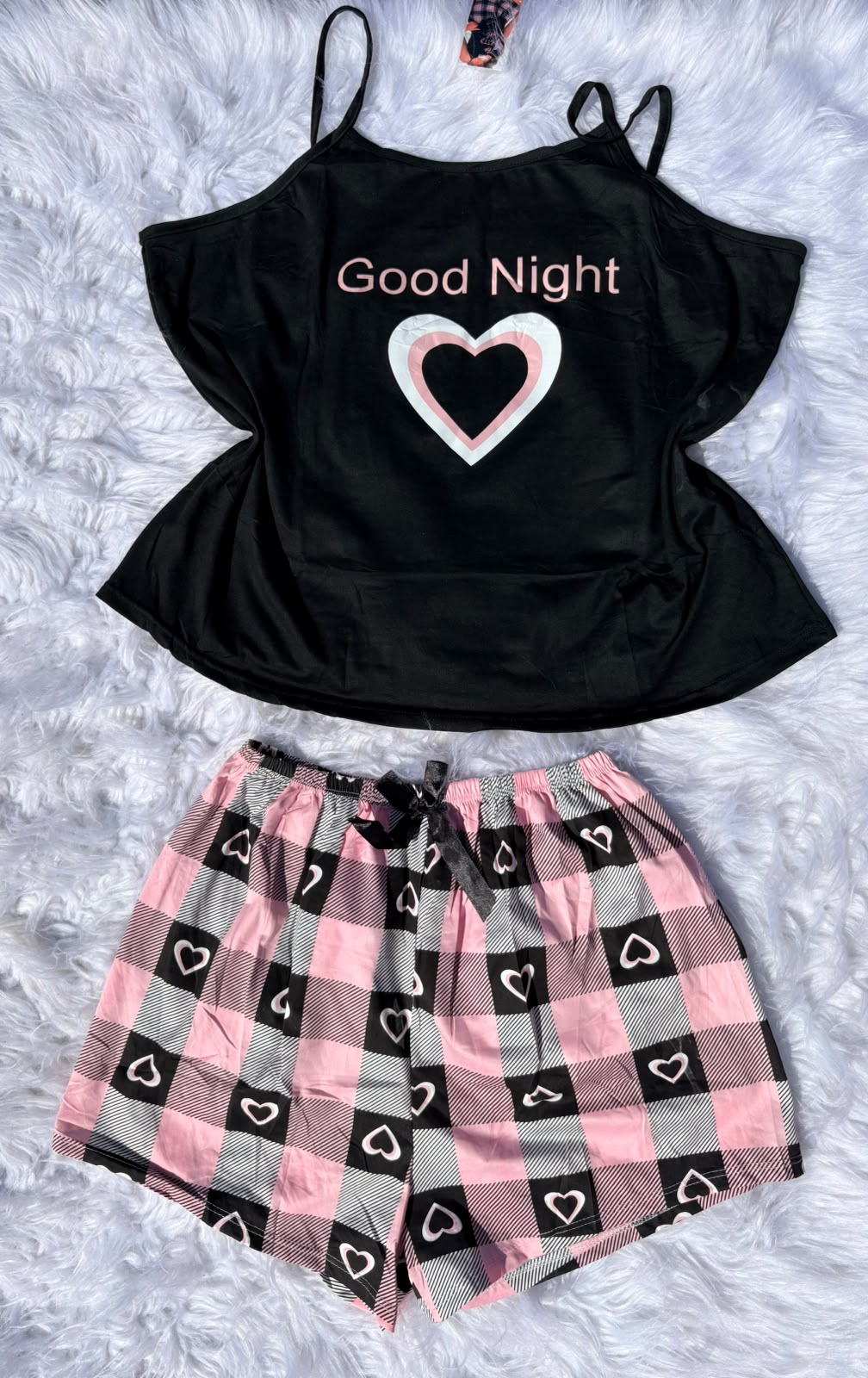 Pijama Talle Especial - b963af43-e753-4460-bb41-92fd2395d104.jpeg