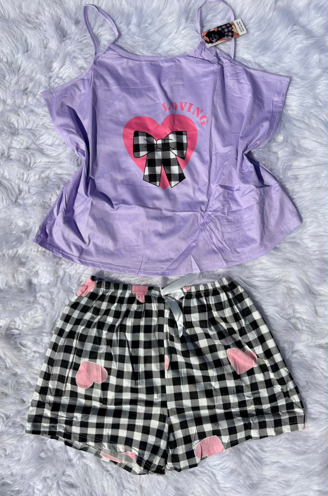 Pijama Talle Especial - 054d4681-acd2-40d3-b84b-556d1093b1fa.jpeg