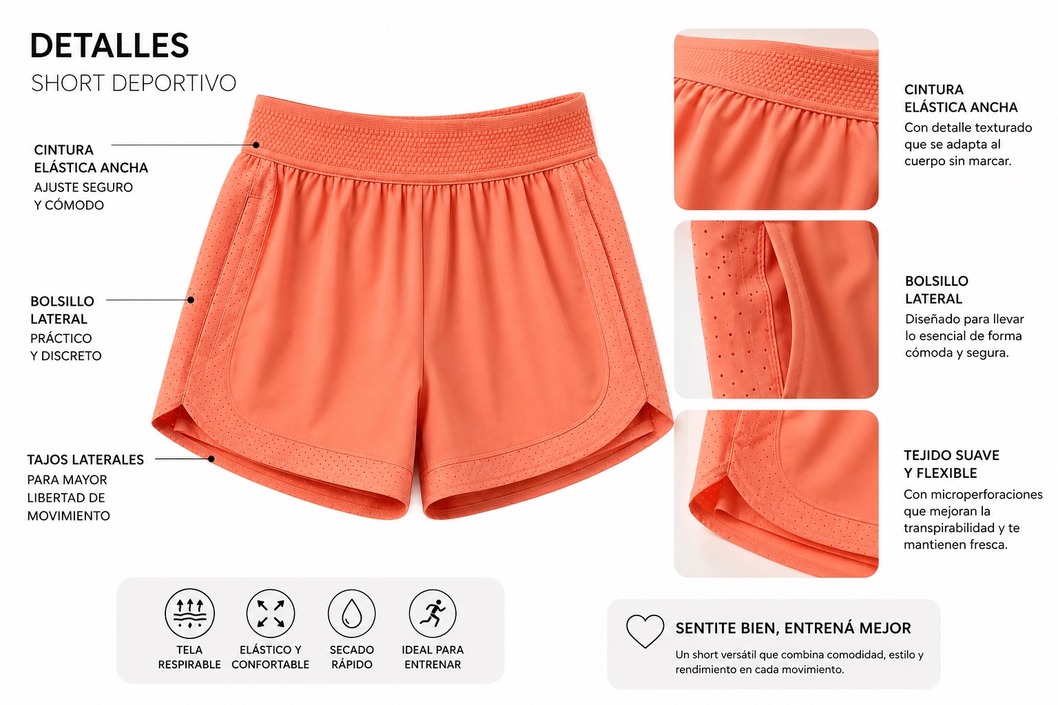 Conjunto Short + Corpiño - 0b078b18-bf45-4fa0-9393-7c81b69305c1.jpg