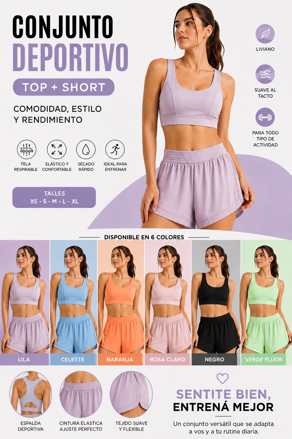 Conjunto Short + Corpiño - bcf9a669-0e7f-4504-9306-557d67f06afd.jpg