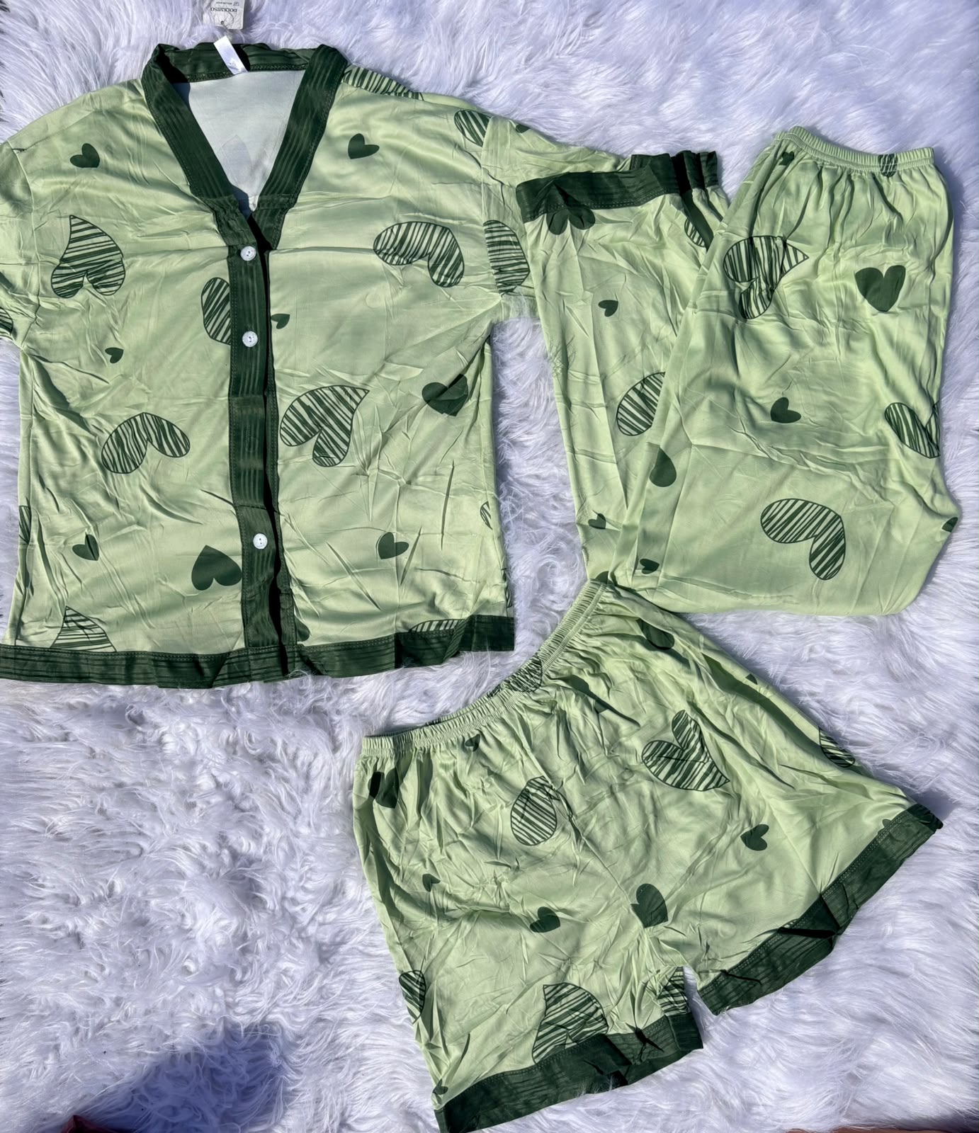 Pijama Camisero - 894c0773-4fd9-484d-9853-a5778668de93.jpeg