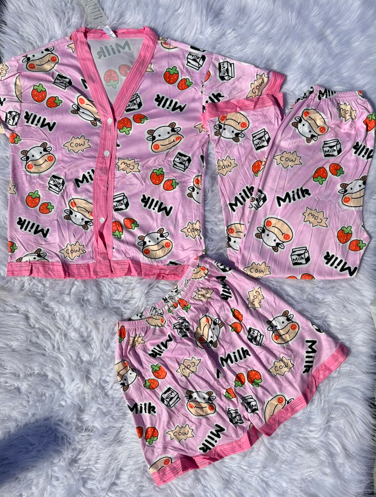 Pijama Camisero - 0137cb11-f2a0-4a77-86fa-dc5045fb4f49.jpeg