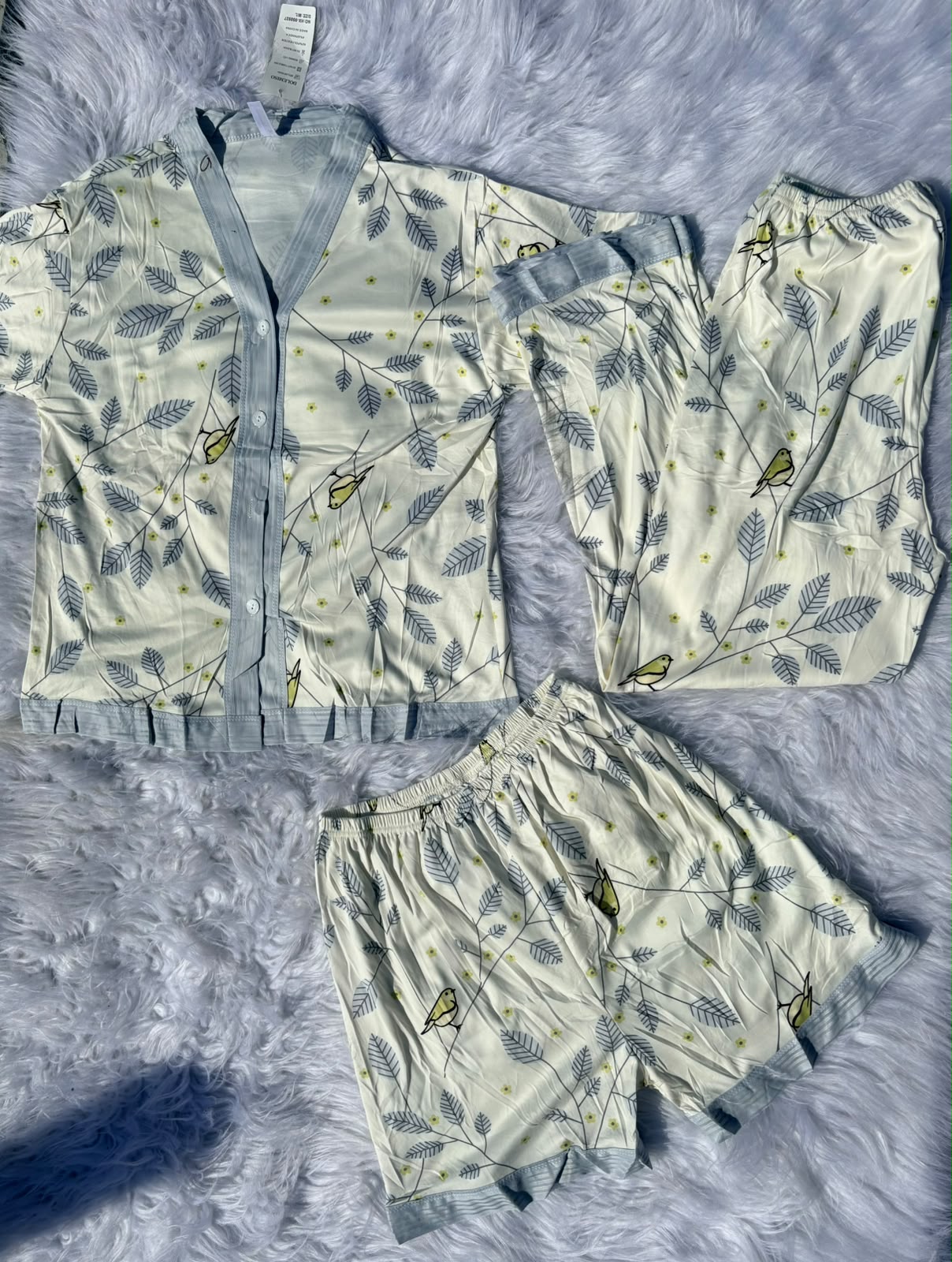 Pijama Camisero - 28608c63-f14e-42ab-bcc4-d38523b915a7.jpeg