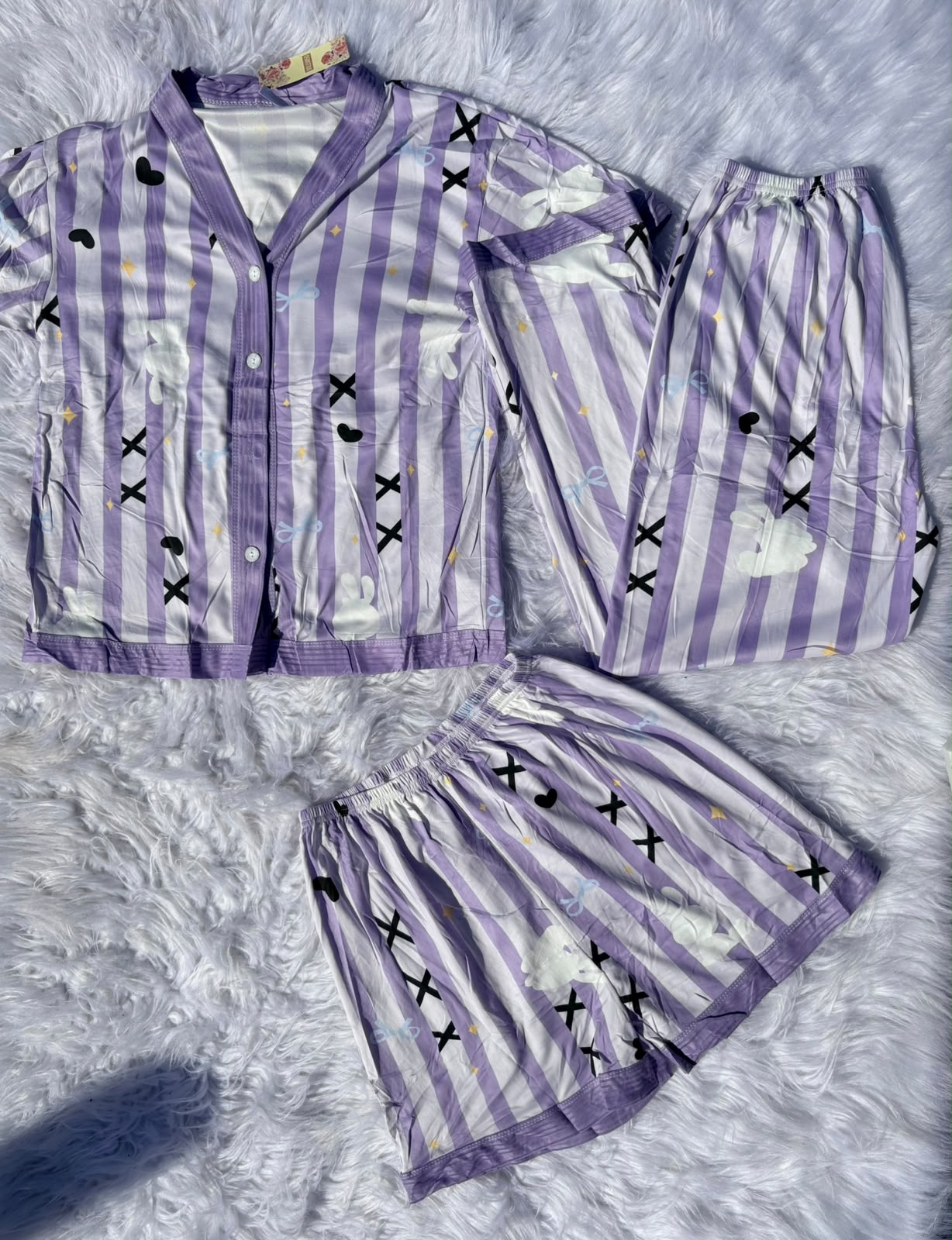 Pijama Camisero - 7715c306-84e8-4d2b-90fa-ed52ac23d639.jpeg