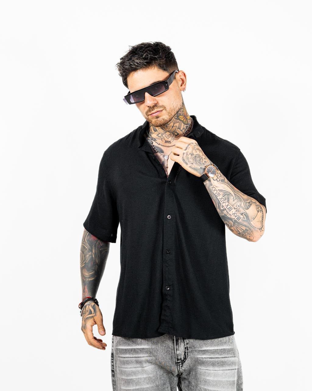 Camisa de Lino - cd81ac1a-7a40-4438-a01f-daaf6d161139.jpeg
