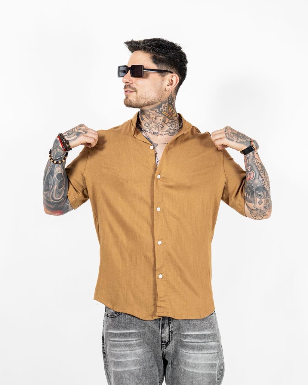 Camisa de Lino - 008b265a-7703-4371-908c-32532dd9200c.jpeg