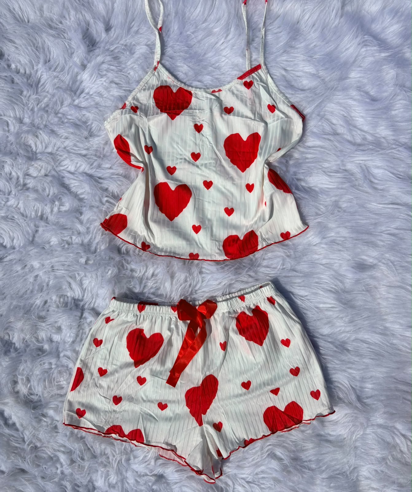 Pijama de 2 Piezas - ea233257-c4f9-4db4-98dd-df179904d533.jpeg