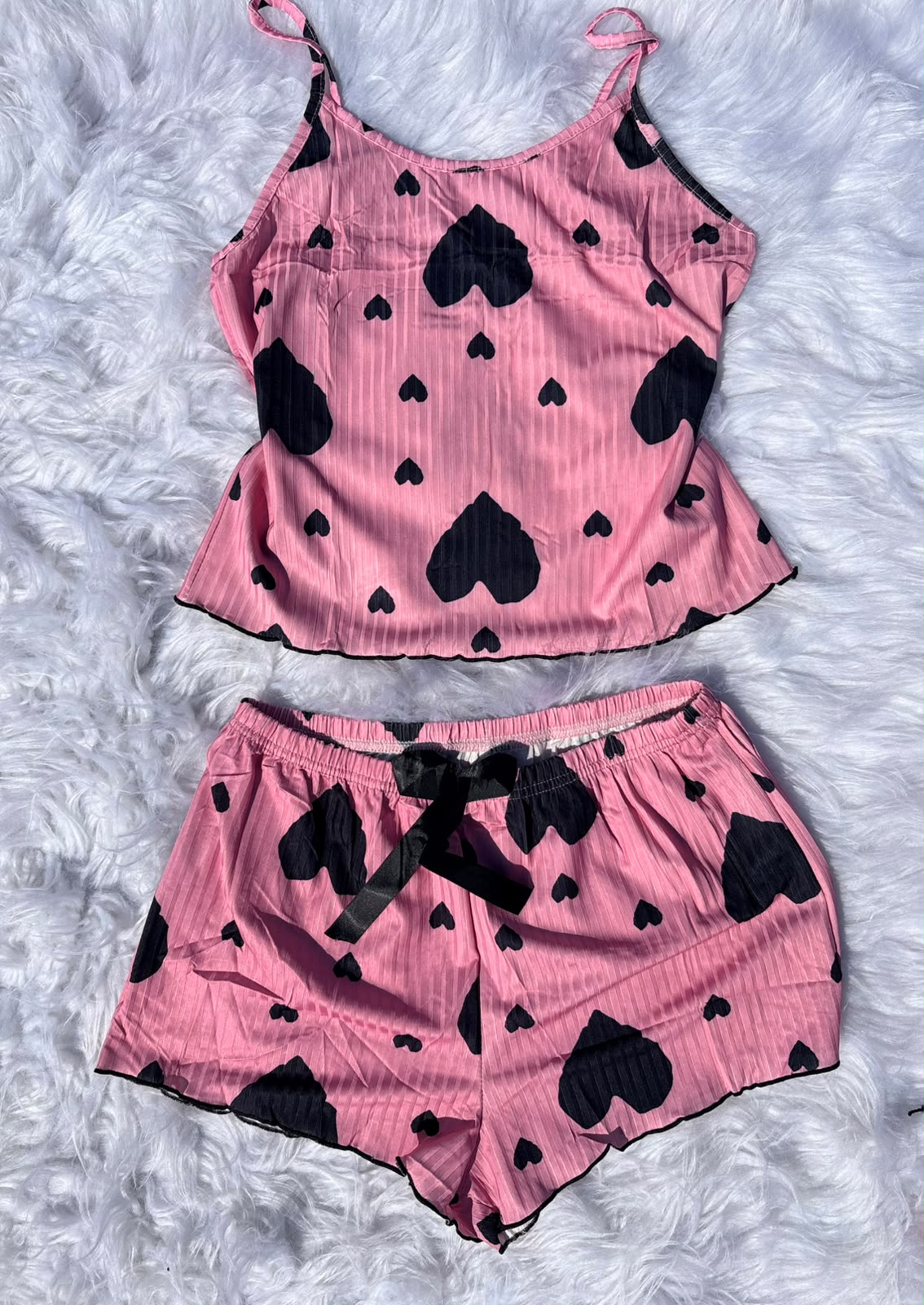 Pijama de 2 Piezas - e18c8d15-299a-4726-ad67-6b0b2b0b19c2.jpeg