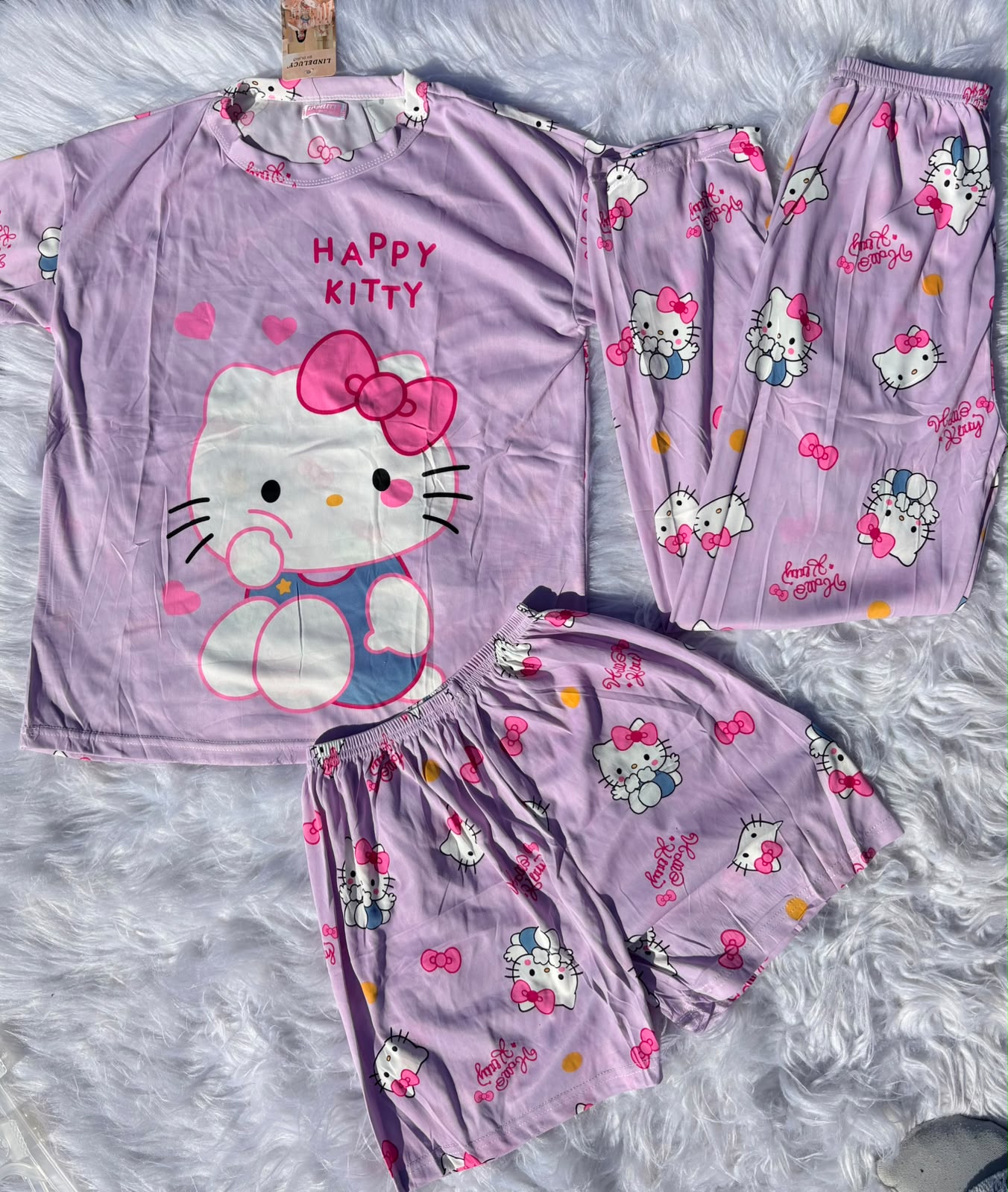 Pijama de 3 Piezas - eb84a512-31dd-489a-a91a-9922af727e9a.jpeg