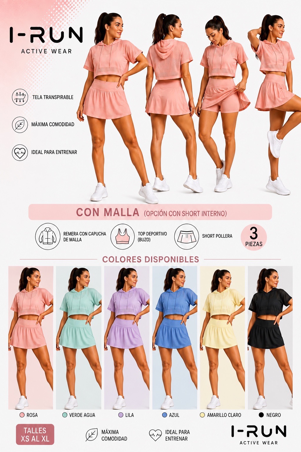 Conjunto Deportivo 3 Piezas - 3fc3ec9e-ab51-4dfd-ba1c-29c10a2c2202.jpg