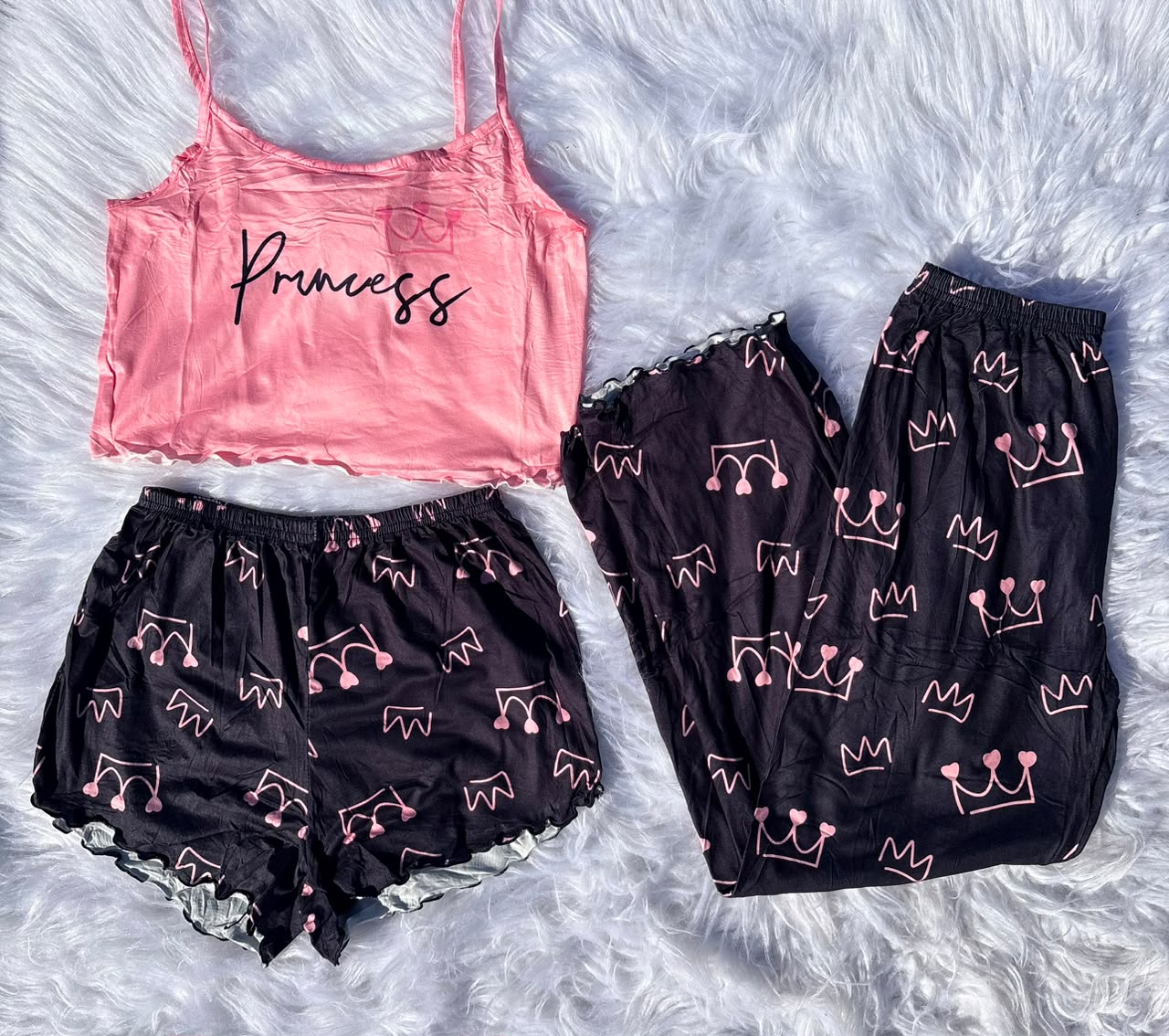 Pijama de 3 Piezas - 376efdd5-8375-4c6e-a6dd-b0b99bbfa75b.jpeg