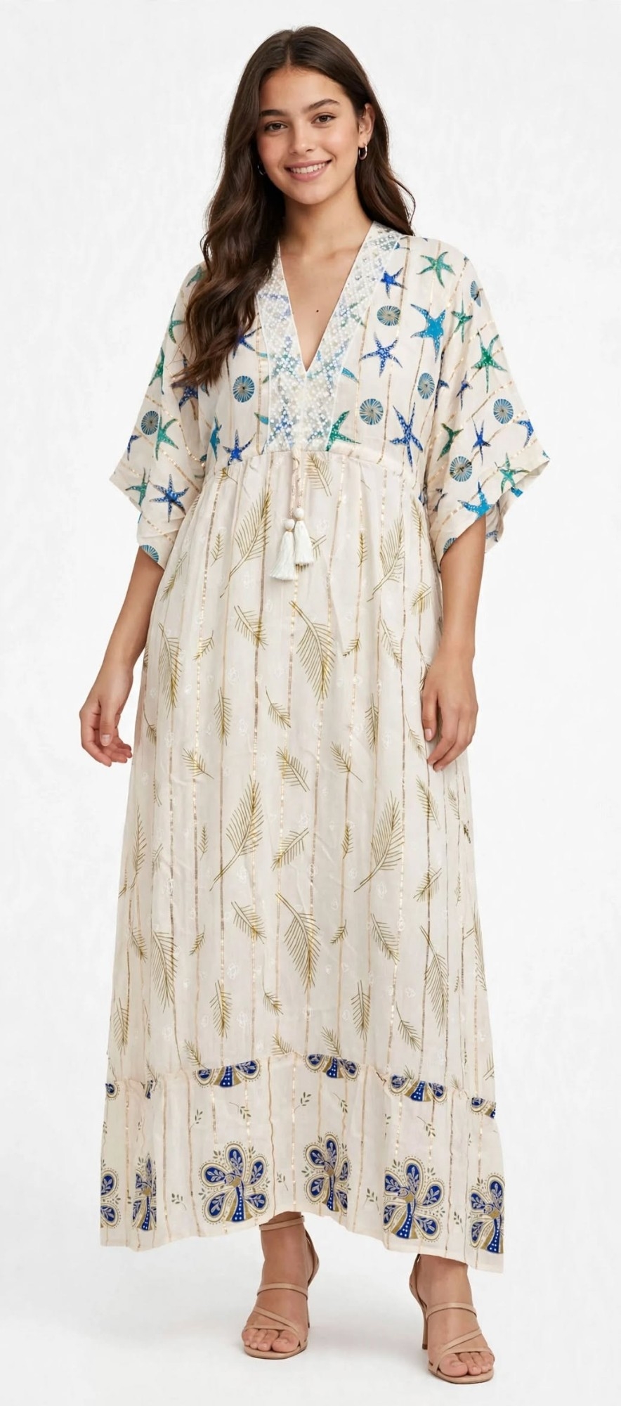 Vestidos - Imagen 2