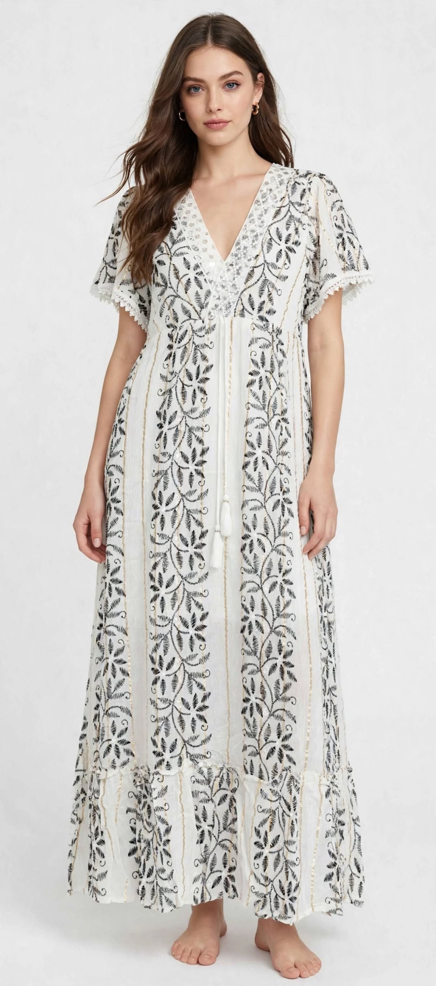 Vestidos - Imagen 3