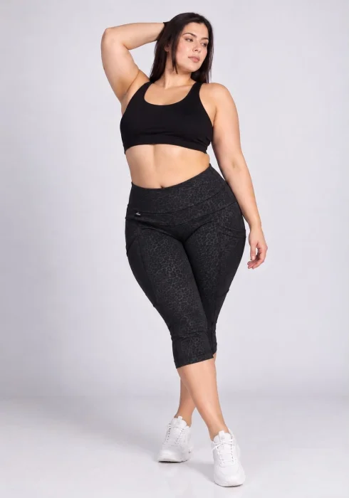 Capri Gofrado(liquidacion)