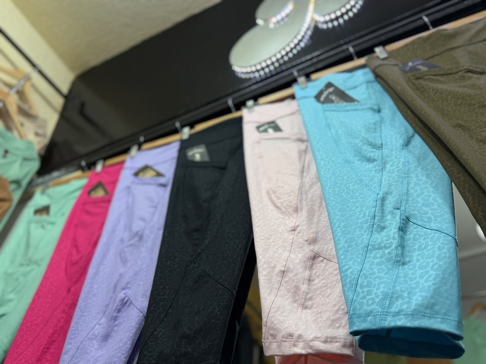 Capri Gofrado(liquidacion) - Imagen 2