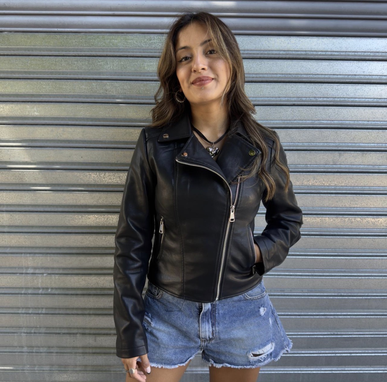 Campera Eco Cuero #330 - IMG_0150.jpeg