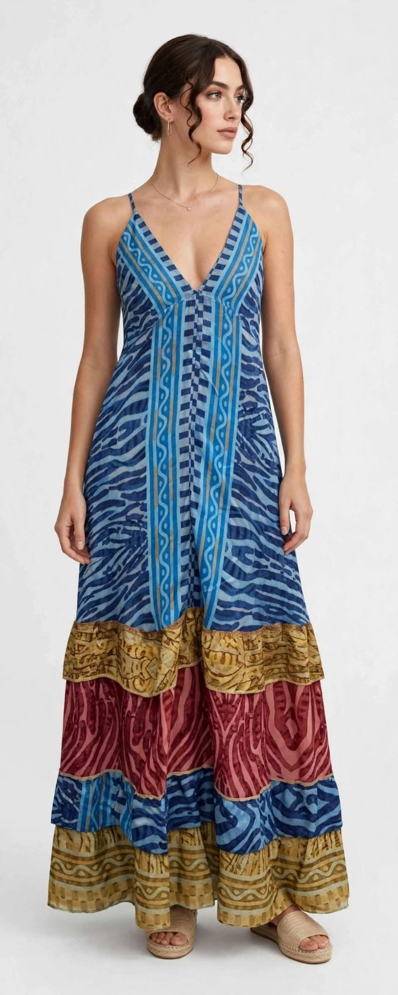 Vestidos de Mujer - Imagen 2