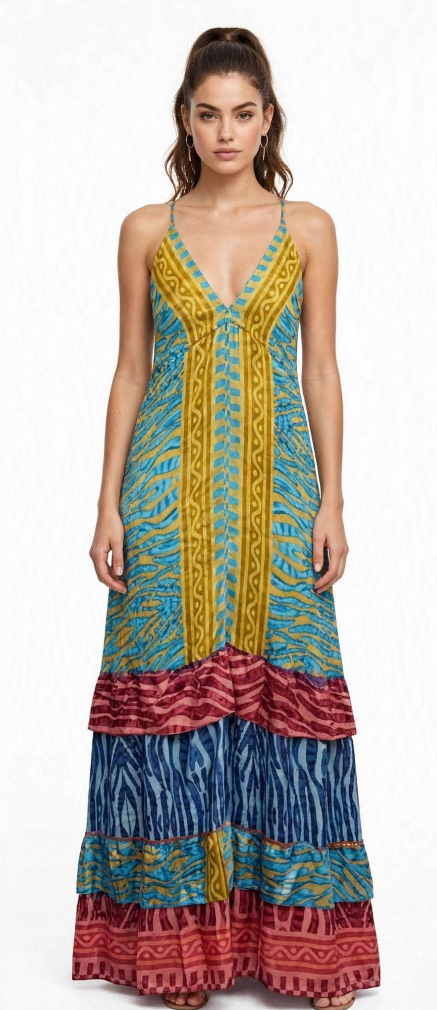 Vestidos de Mujer - Imagen 3