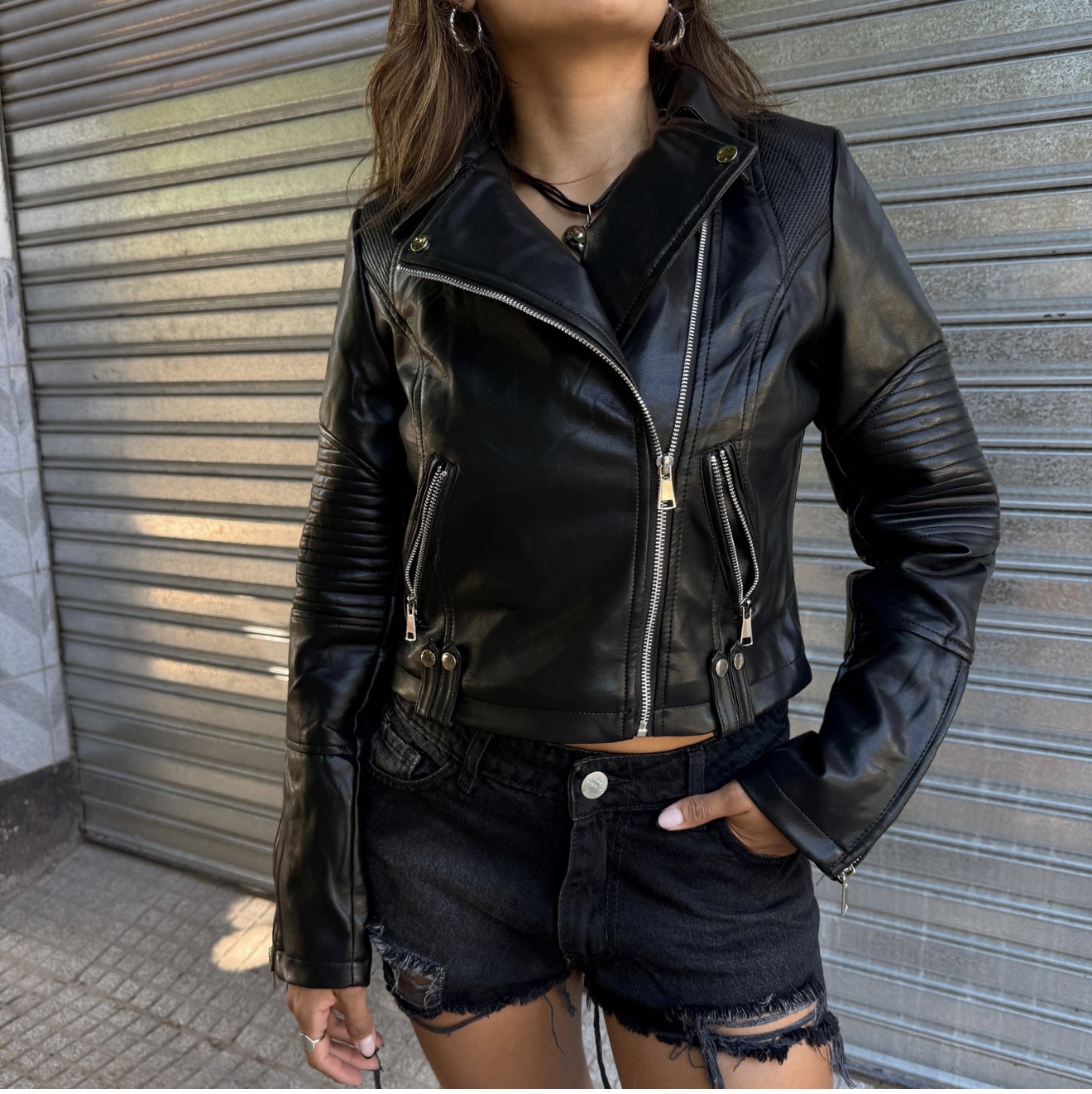 Campera Eco Cuero - IMG_0153.jpeg