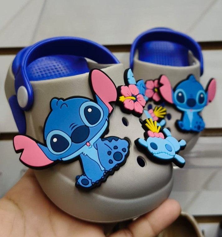 Crocs de Stitch - WhatsApp%20Image%202026-10-12%20at%2010.25.04%20AM%20(1).jpeg