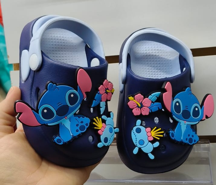 Crocs de Stitch - WhatsApp%20Image%202026-10-12%20at%2010.25.04%20AM%20(2).jpeg