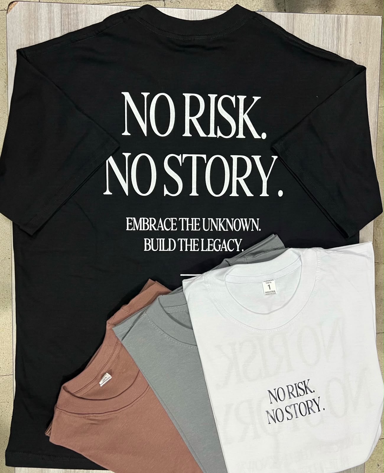 Remera Over Estampada - 327f77af-9b4c-4244-a984-5c8e93cea141.jpeg