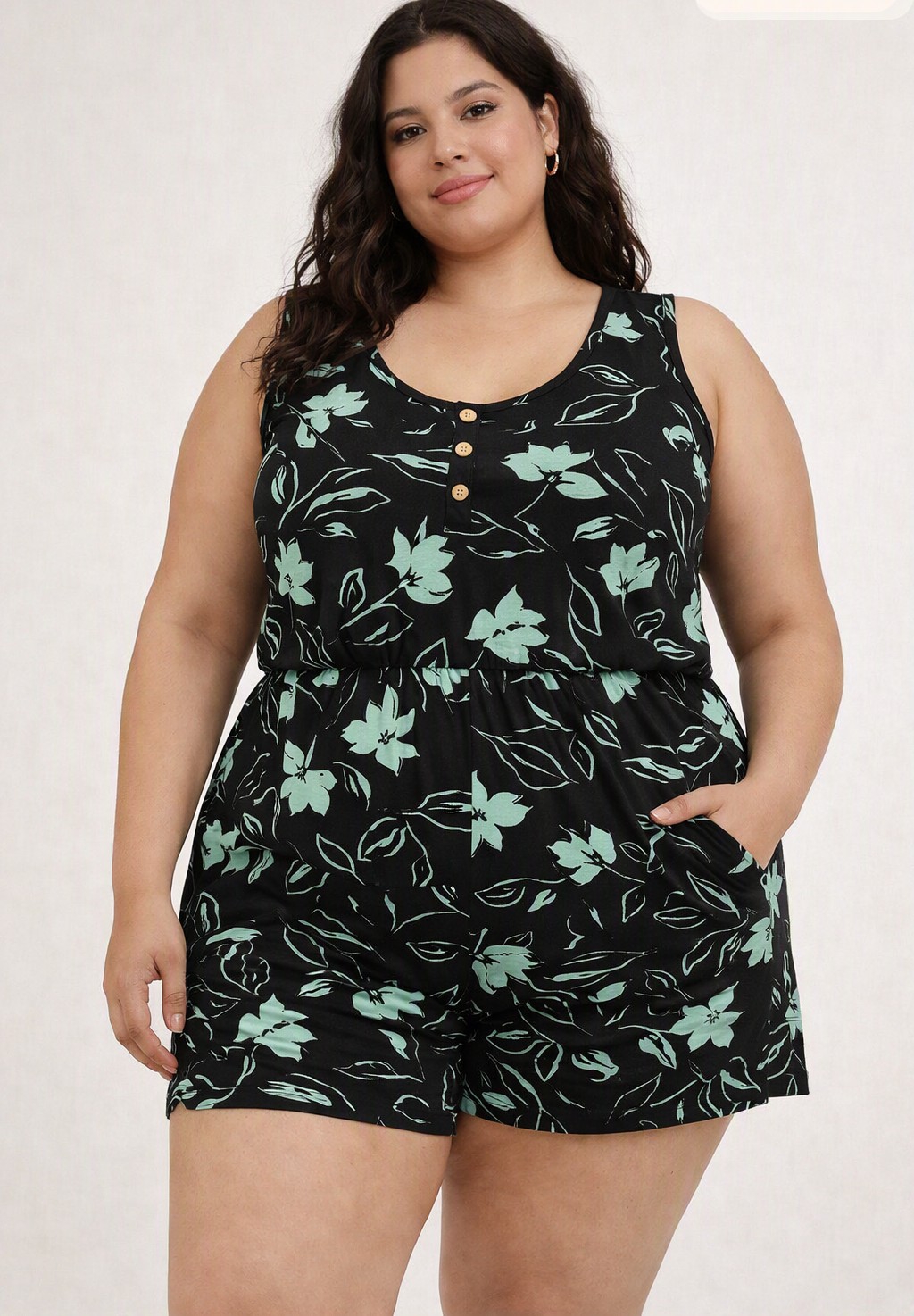 Mujer T. Especiales - Imagen 3