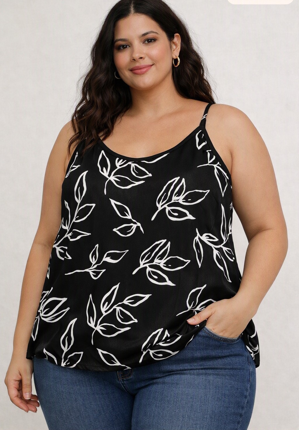 Mujer Talles Especiales - Imagen 2