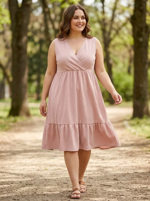 Vestidos Especiales