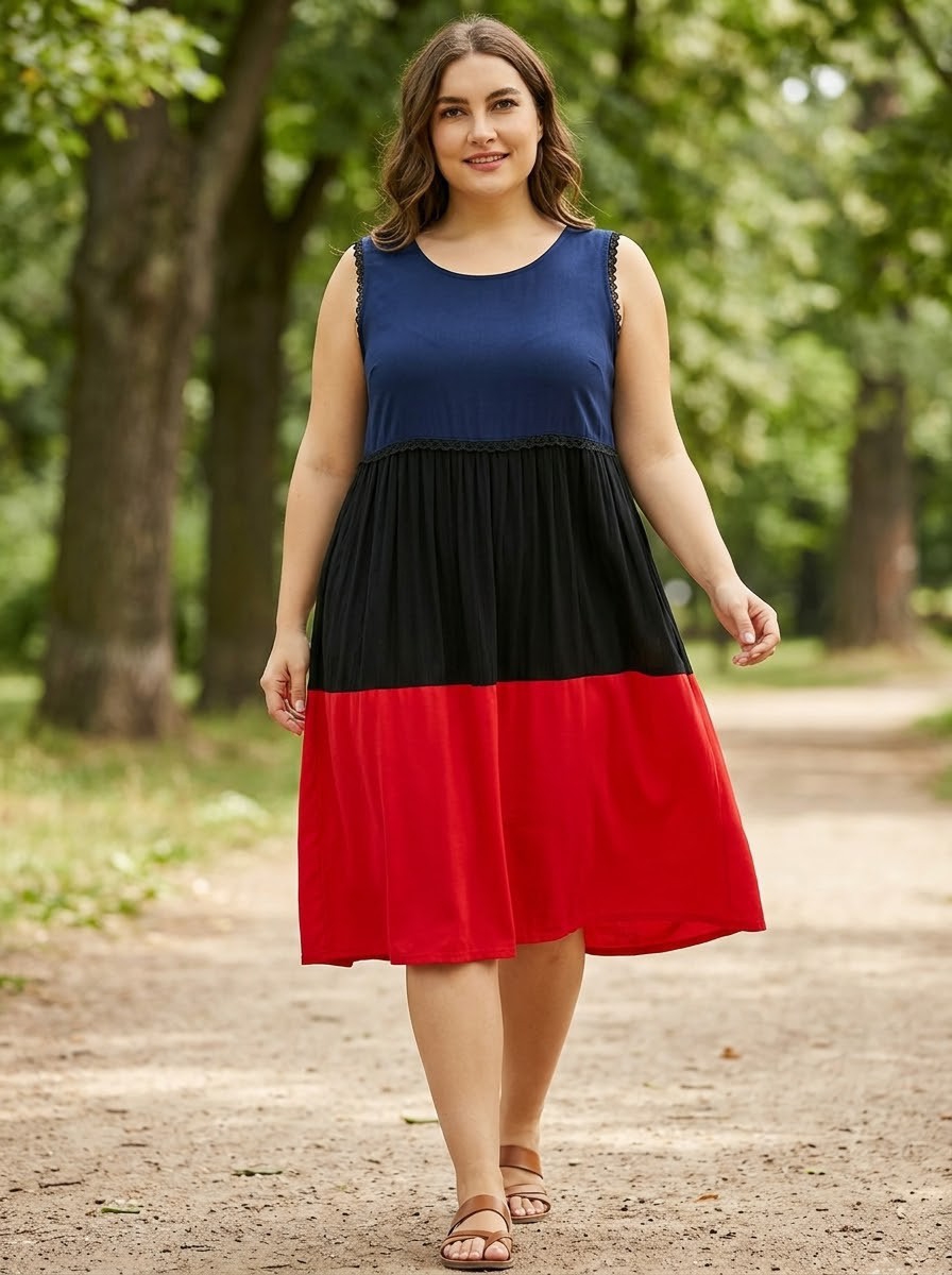 Vestidos Especiales - Imagen 2