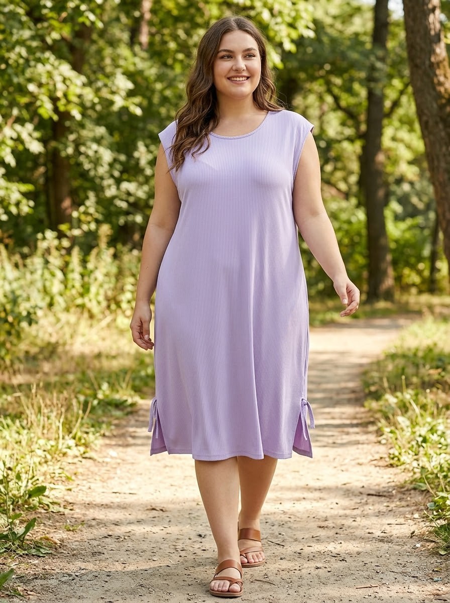Vestidos Especiales - Imagen 3