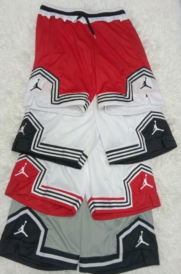 Shorts - Imagen 2