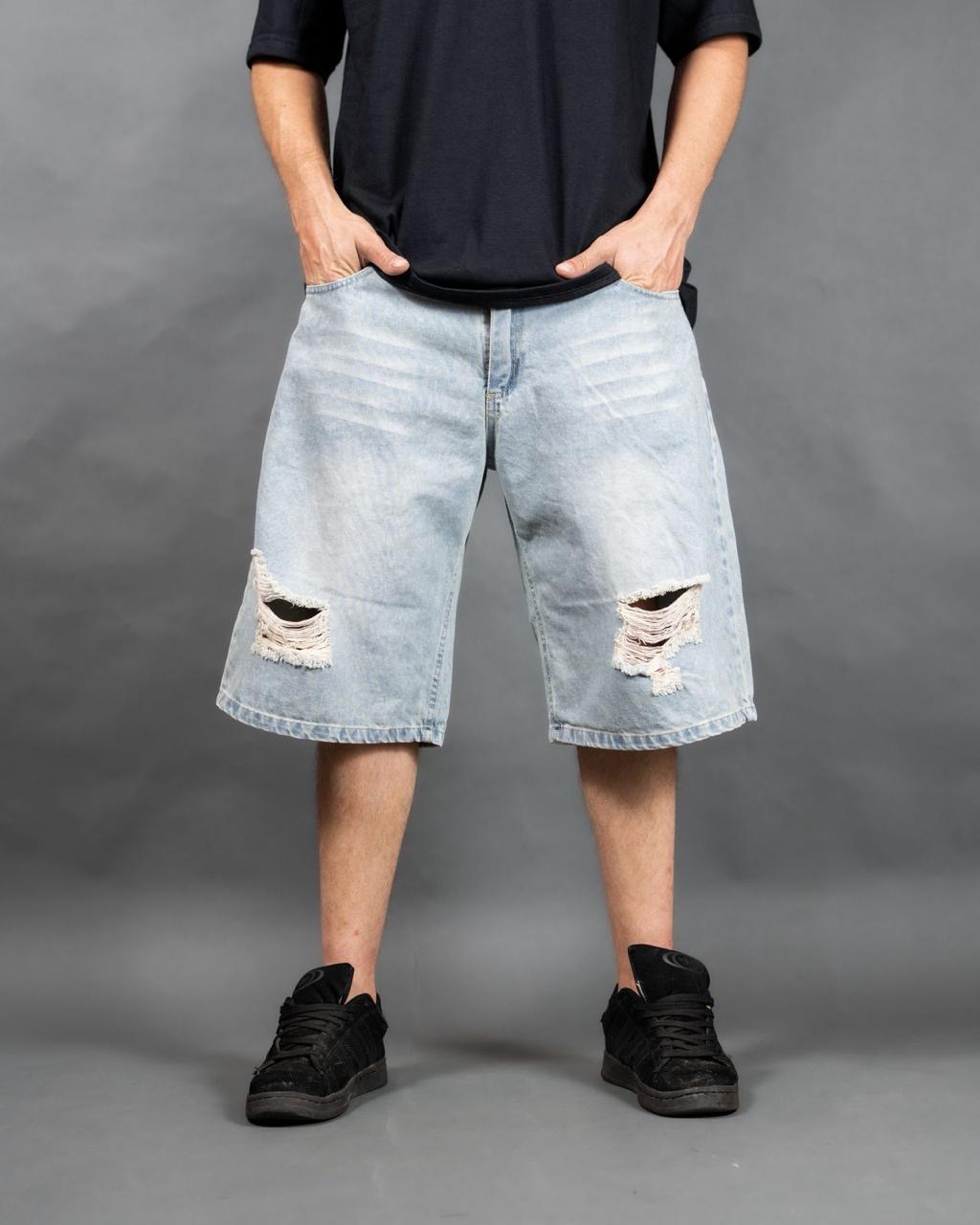 Bermuda Baggy Rotura - d79a7dad-b532-4c74-8938-cebf13bec377.jpeg