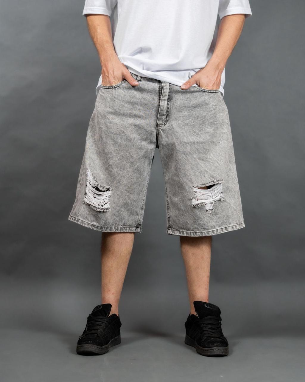 Bermuda Baggy Rotura - 321ae789-8e35-463e-a6e5-b1e22e261bd3.jpeg