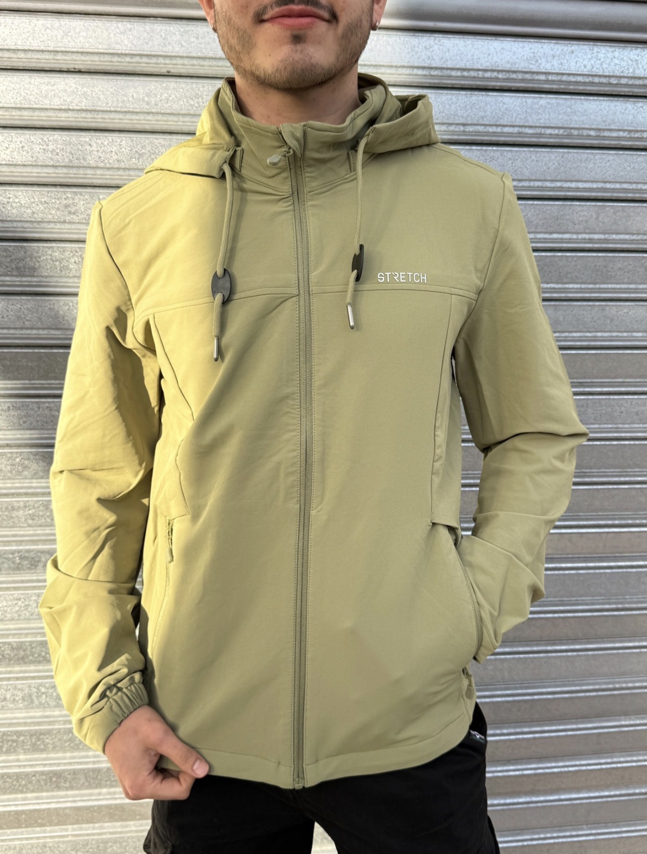 Campera Neopren - IMG_0186.jpeg