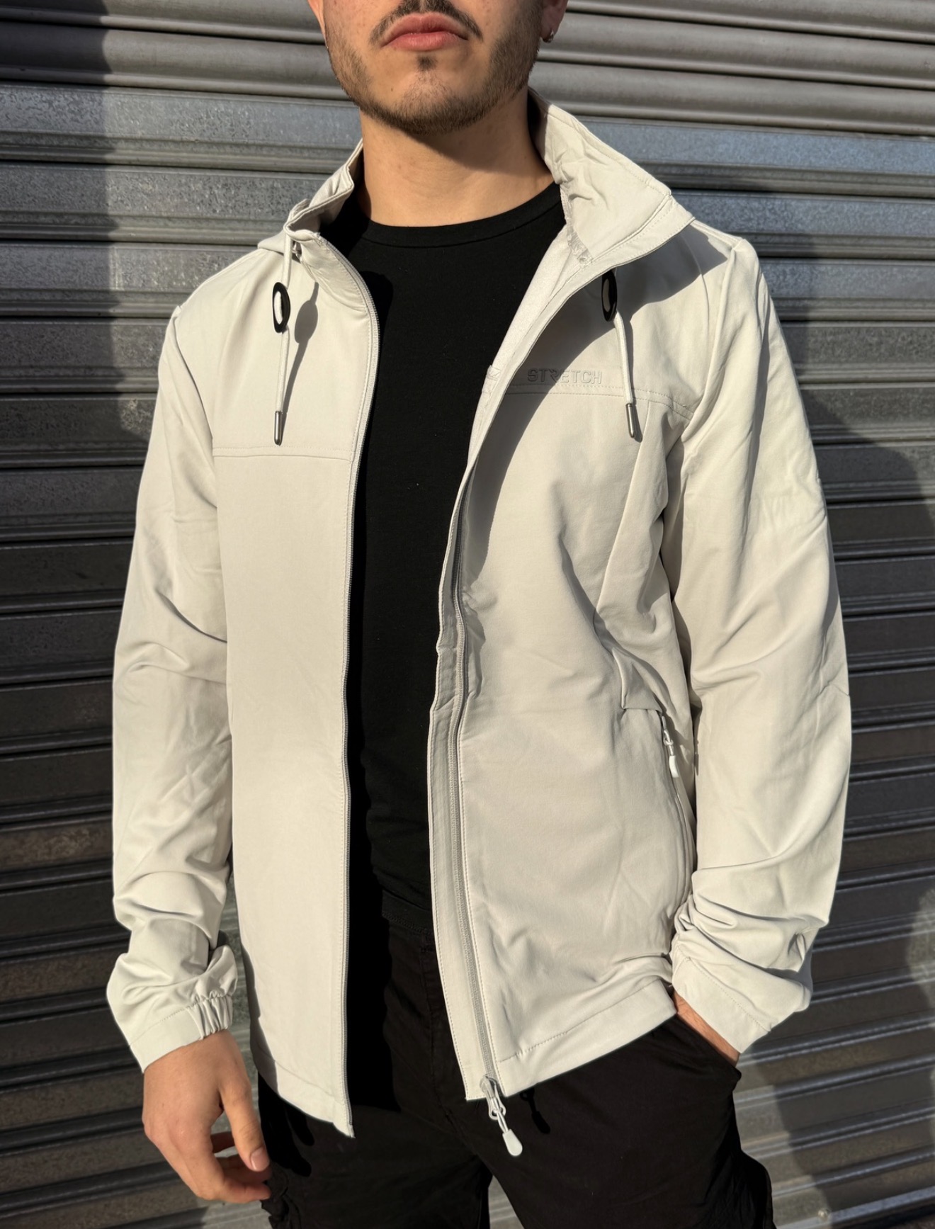 Campera Neopren - IMG_0185.jpeg
